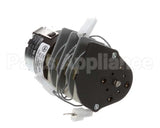23833 Brema Timer