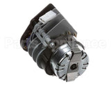 23833 Brema Timer