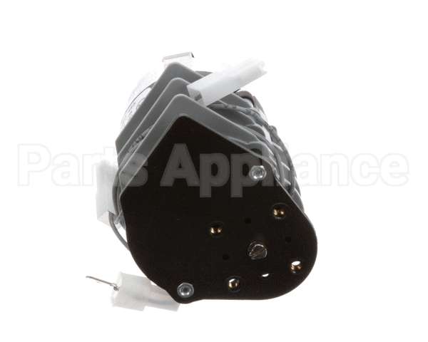 23833 Brema Timer