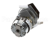 23833 Brema Timer