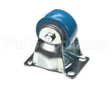 238390 Moffat Caster 65Mm Rigid Pu