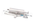 2384 Crown Tonka Closer Door Calibre 6503-Al