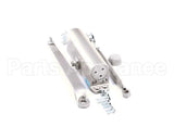 2384 Crown Tonka Closer Door Calibre 6503-Al