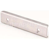 23851 Compatible Silver King Support Bd Ctg