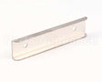 23851 Silver King Support Cutting Board