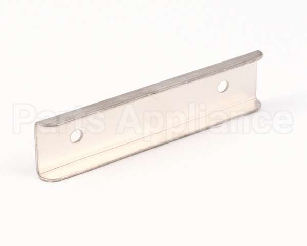 23851 Silver King Support Cutting Board