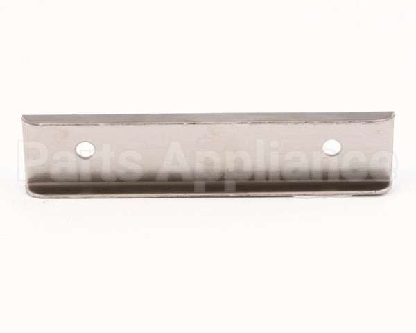 23851 Silver King Support Cutting Board