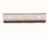 23851 Silver King Support Cutting Board
