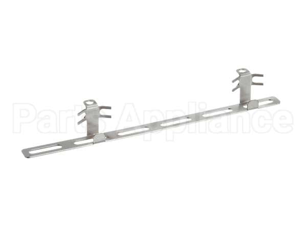 23854 Henny Penny Guard-Position Hi Limit