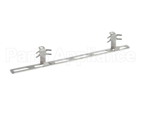 23854 Henny Penny Guard-Position Hi Limit