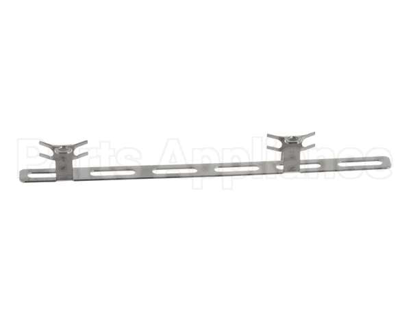 23854 Henny Penny Guard-Position Hi Limit