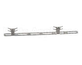 23854 Henny Penny Guard-Position Hi Limit