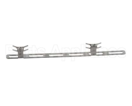 23854 Henny Penny Guard-Position Hi Limit