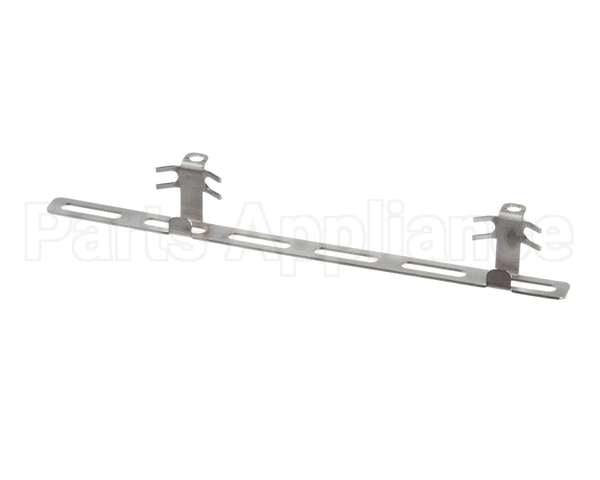 23854 Henny Penny Guard-Position Hi Limit