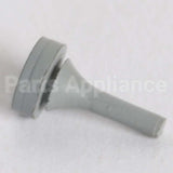 238614 Whirlpool Bumper-Door