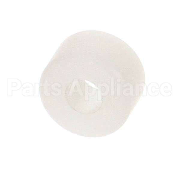 23869P Compatible Silver King Spacer - Nylon