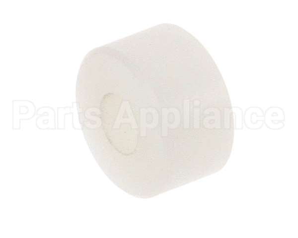 23869P Silver King Spacer Door Nylon