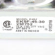 238752P Fisher Paykel 36/48 Oven T-Stat W/Screws (Pk