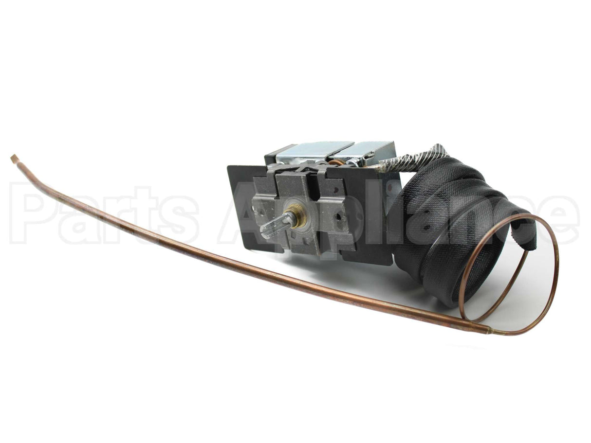 238753P Fisher Paykel 12 Oven T-Stat W/Screws (Pkd)