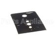 23877-1 Vollrath Control Label- Retro Warmer