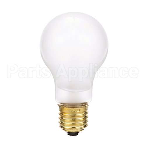 2389-2 Compatible Montague Ovenbulb, 250V 50W