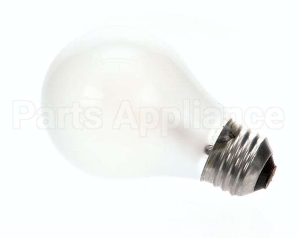2389-2 Montague Light Oven Bulbs 250V 50 W