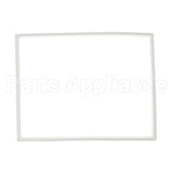 WR24X10288 GE Gasket Icebox Door