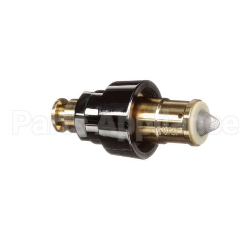 238A T&S Brass Metering Cartridge