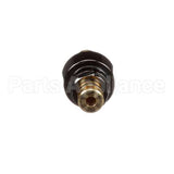 238A T&S Brass Metering Cartridge