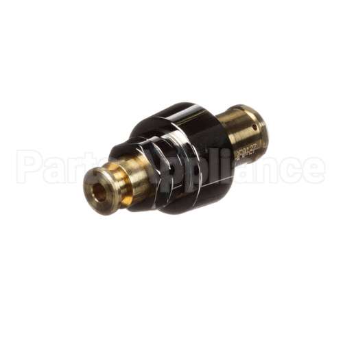 238A T&S Brass Metering Cartridge