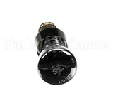 238AB T&S Brass Metering Cartridge, Blank Push Button