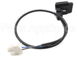 239-43571-00 Bradford White Rectifier Harness