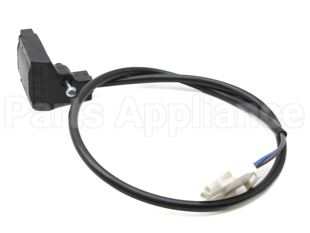 239-43571-00 Bradford White Rectifier Harness
