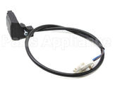 239-43571-00 Bradford White Rectifier Harness