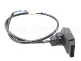 239-43571-00 Bradford White Rectifier Harness