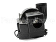 239-48528-00 Bradford White Blower Assembly