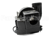 239-48528-00 Bradford White Blower Assembly