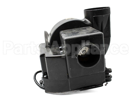 239-48528-00 Bradford White Blower Assembly