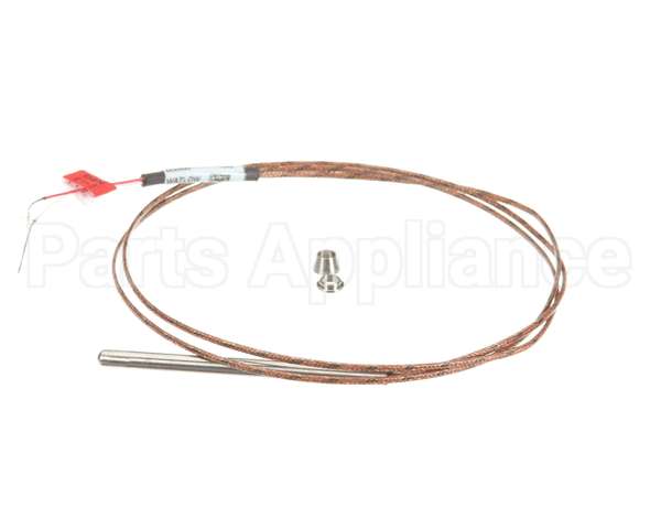 23900-R Giles Kit,Thermocouple, J-Type, 3, Grnd
