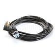 239000 Compatible Traulsen Cord Service