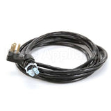 239000 Compatible Traulsen Cord Service