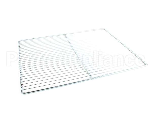 239041 Traulsen Shelf Wire Czw