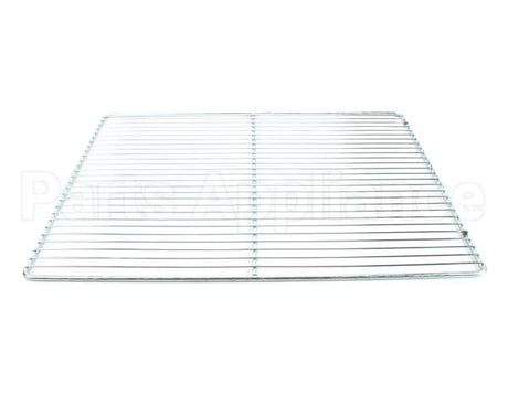 239041 Traulsen Shelf Wire Czw