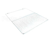 239041 Traulsen Shelf Wire Czw