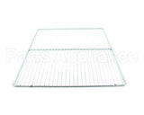 239041 Traulsen Shelf Wire Czw