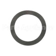 23907 Compatible Waring - Qualheim Spring Washer