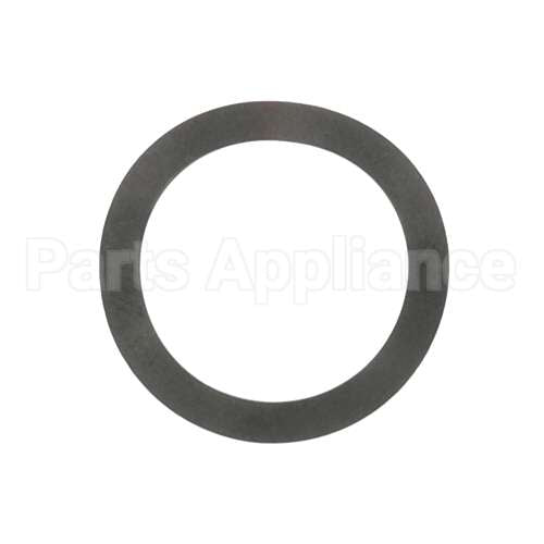 23907 Compatible Waring - Qualheim Spring Washer