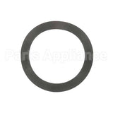 23907 Compatible Waring - Qualheim Spring Washer