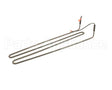 239079 Traulsen Heater