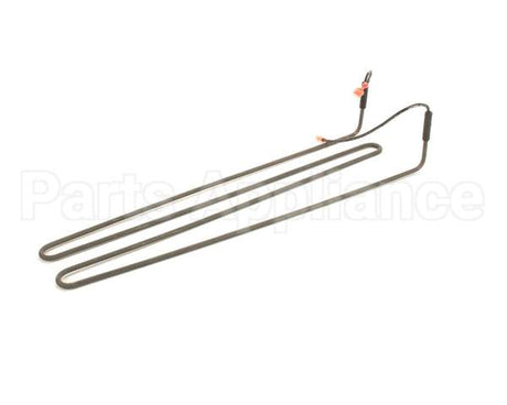 239079 Traulsen Heater